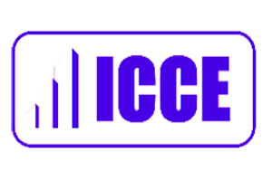 icce